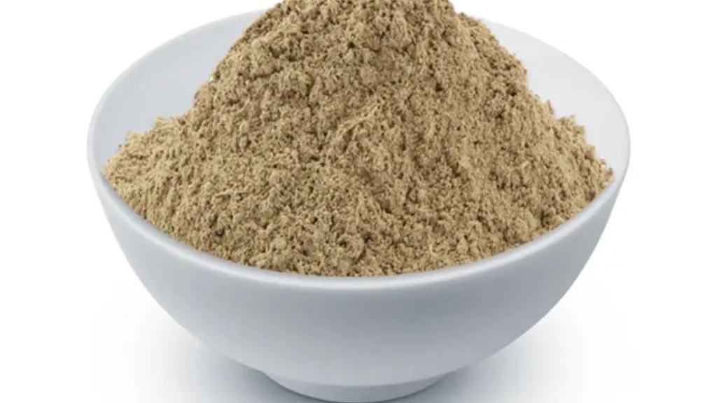 Eyebright Extract (Euphrasia officinalis)